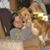 Linda Dawson's profile image