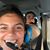 Ginnie Raye Potts's profile image
