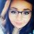 Hayle Enders's profile image