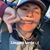 Mau Camargo's profile image