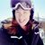 Amy Smith's profile image