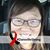 Ashley Derrenbacher's profile image