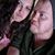 Angie Cuny St-louis's profile image