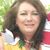 Crystal Lee Reeves-Montgomery's profile image
