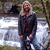 Jill Lawrence's profile image