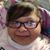 Sita De Avila's profile image
