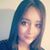 Fanny Chavez's profile image