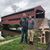 Tyler Himler's profile image