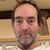 Jonathan Dillard Lester's profile image