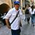 Joe Galliani's profile image