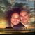 Maria Lupe Salas Vargas's profile image