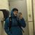 Jesus Campuzano's profile image