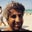 Eyup Cil's profile image