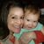 Stephanie Jackson's profile image