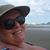 Ana Christina Sigrist Ciciliato's profile image