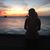 Sarah Carlough's profile image