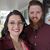 Sarah Laufer Bruns's profile image