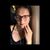 Stephanie Myskiw's profile image