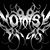 Norse Rage's profile image