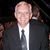 D Robert Baldwin's profile image
