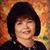 Valerie Francisco York's profile image