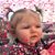 Kimberly Dawn Hathaway's profile image