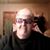 Judith Capace's profile image