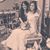 Nedra Rickman Mitchell's profile image