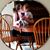 helen8807's profile image