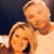 Cortney Lynne Ford's profile image