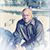 Everrett J. Johnson's profile image