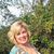 Lori Hillyer's profile image