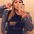 Diana Miranda's profile image