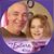 Shari Case Thomas's profile image