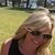 Helen Ternes's profile image