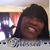 MzKita Lovehersons Mitchell's profile image