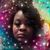 Cricket Odom's profile image