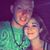 Courtney Erskine's profile image