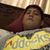 Reggie Santos Tolentino's profile image