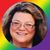 Johanna Housh's profile image