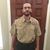 Joshua Mitrov's profile image