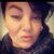Nichole Syrocki's profile image