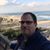 William Zeev Green's profile image