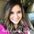 Carrie Pollard's profile image