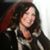 Heather Lynn's profile image