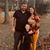 Heather Lynn's profile image