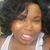 Tanisha Irby-Worthy's profile image