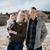 Lindsey Jensen Veldkamp's profile image