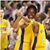 Abdul Bangura's profile image