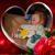 Ruth Fortier Crowell's profile image